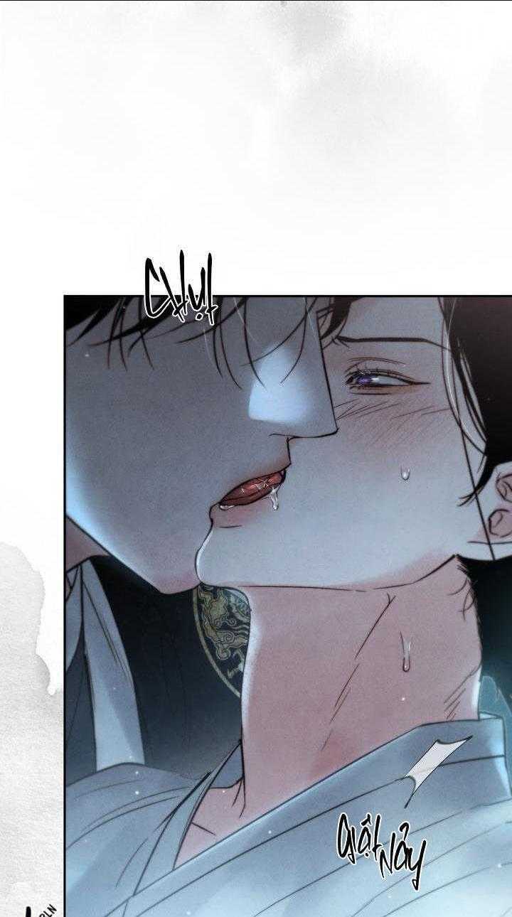 Chương 14 - Trang 10