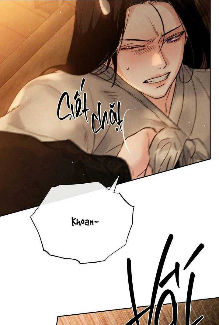 Chương 15 - Trang 13