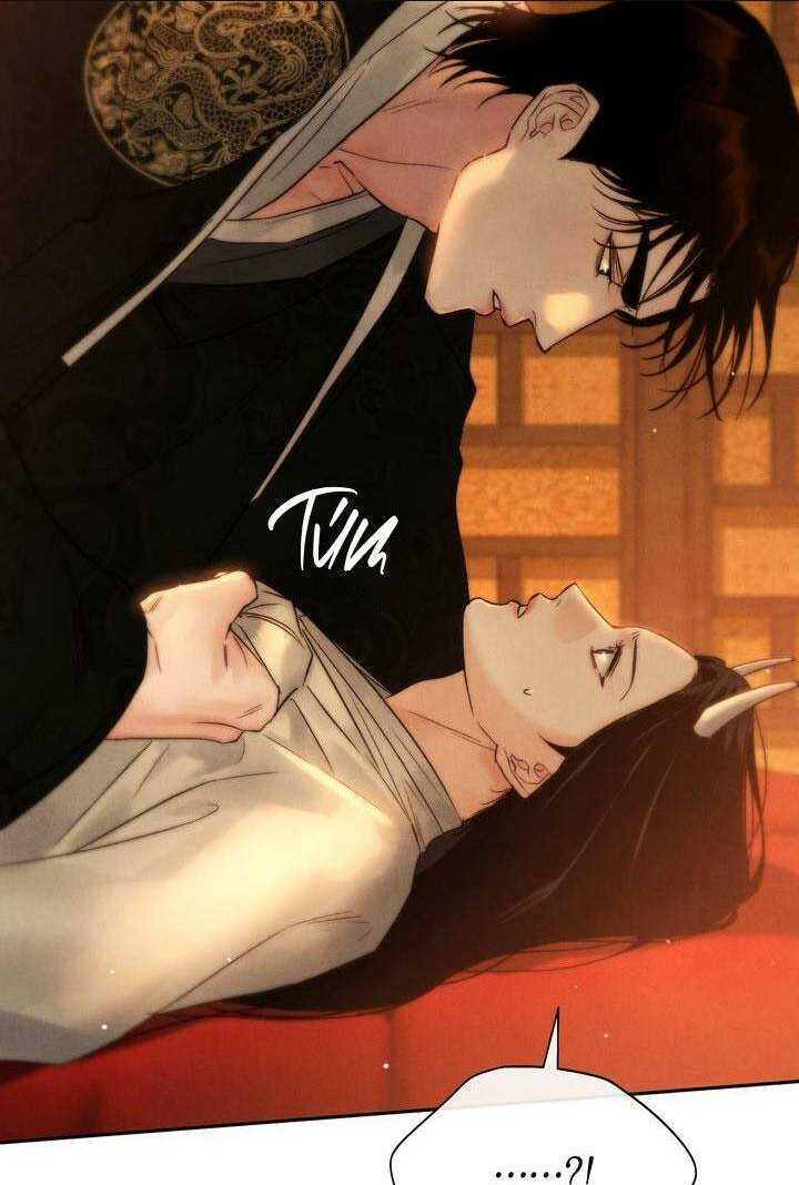 Chương 15 - Trang 16