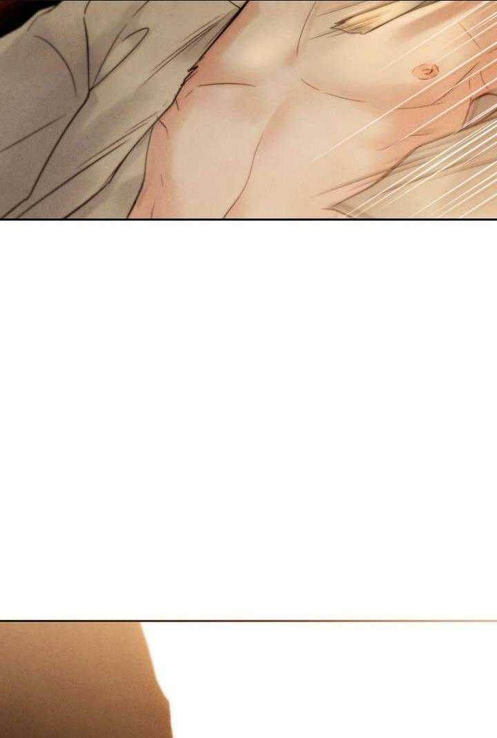 Chương 15 - Trang 18