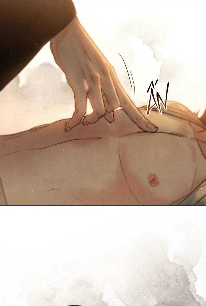 Chương 15 - Trang 19