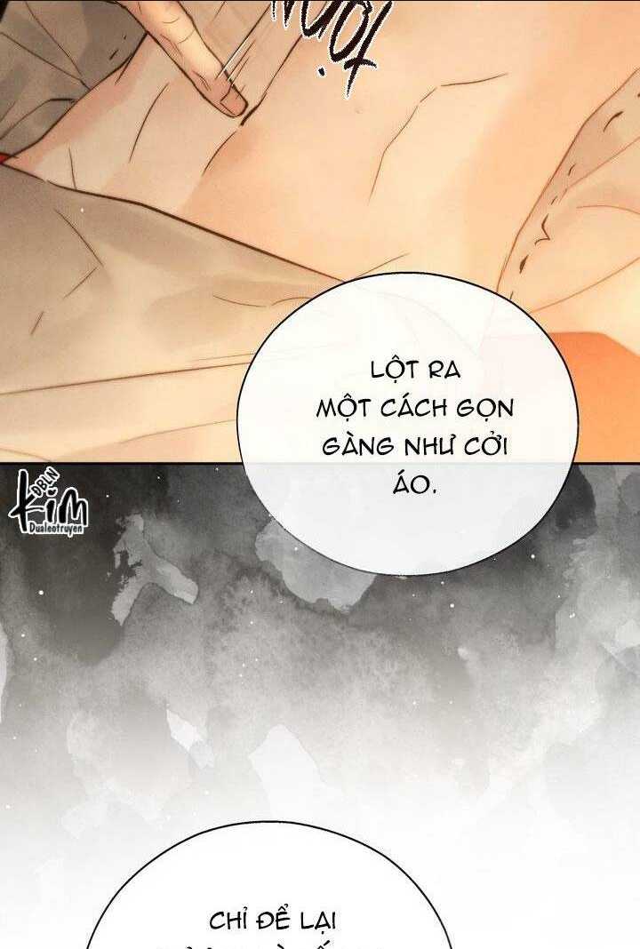 Chương 15 - Trang 21