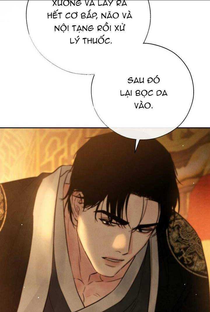 Chương 15 - Trang 22