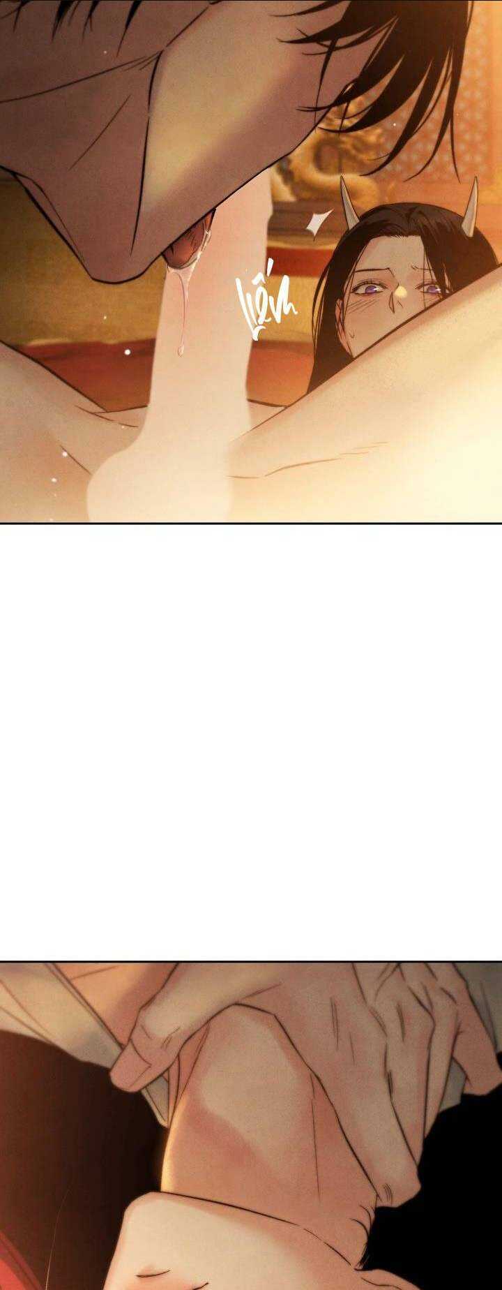 Chương 15 - Trang 28