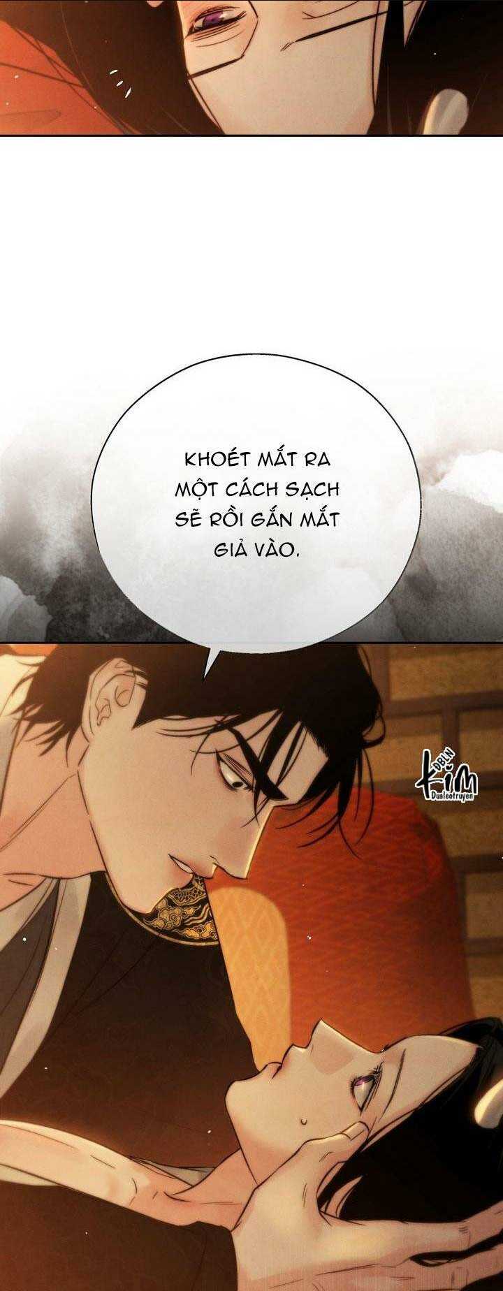 Chương 15 - Trang 30
