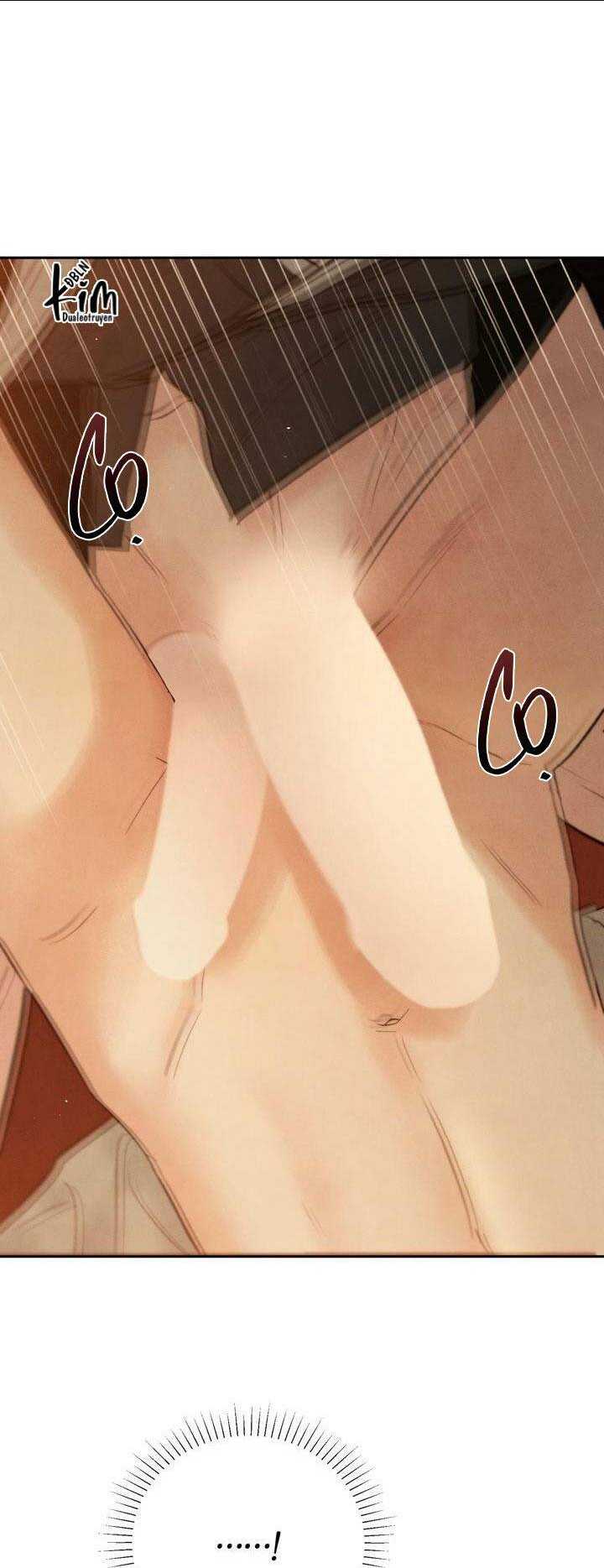Chương 15 - Trang 35