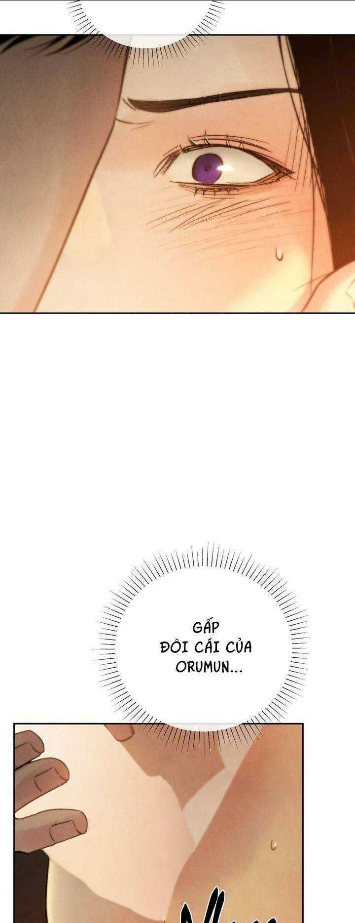Chương 15 - Trang 36
