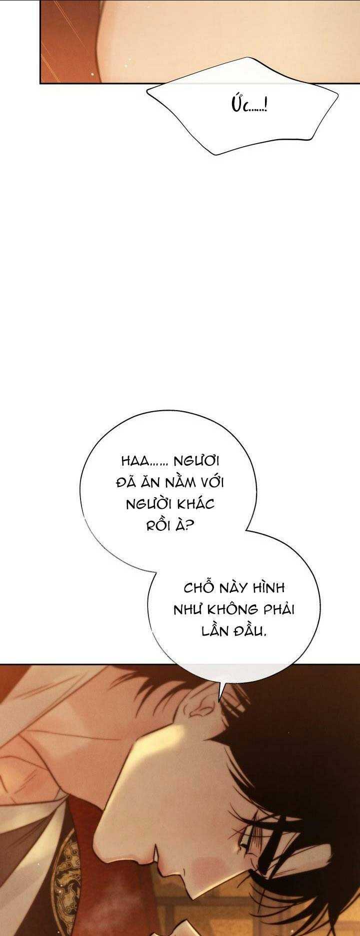 Chương 15 - Trang 39