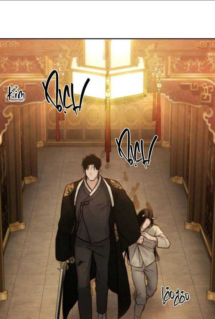 Chương 15 - Trang 5