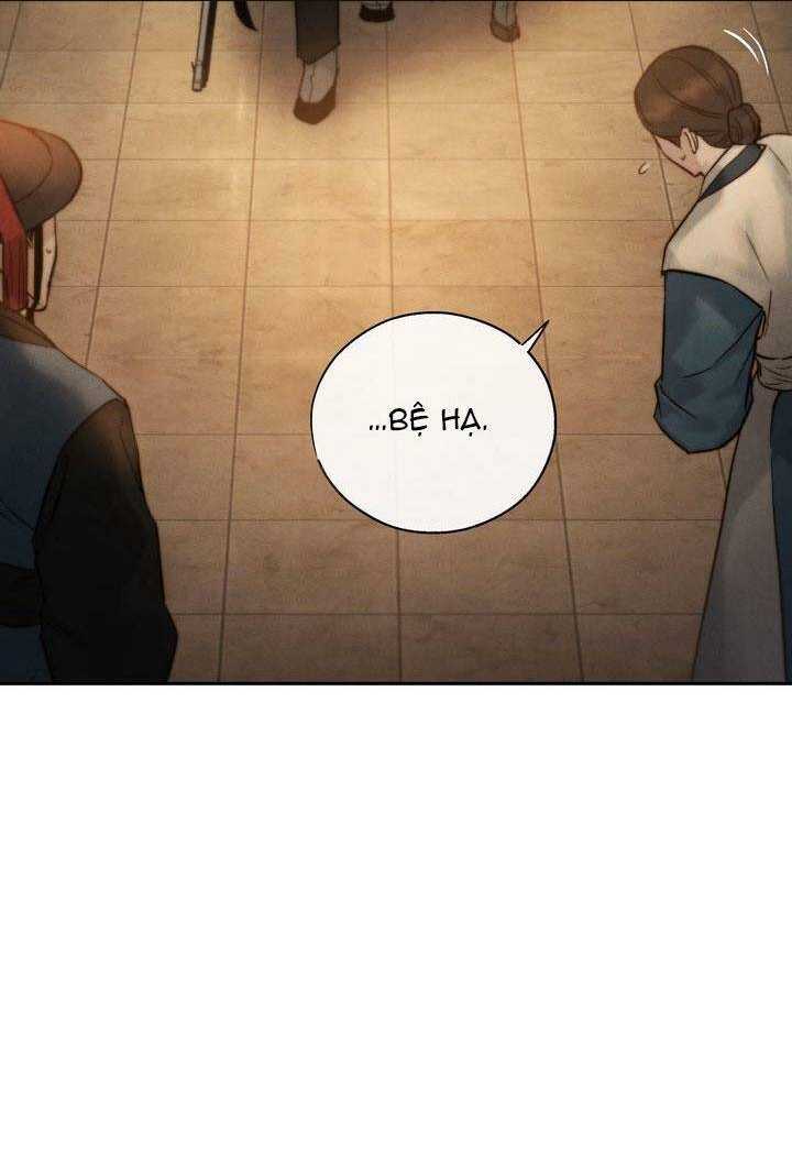 Chương 15 - Trang 6
