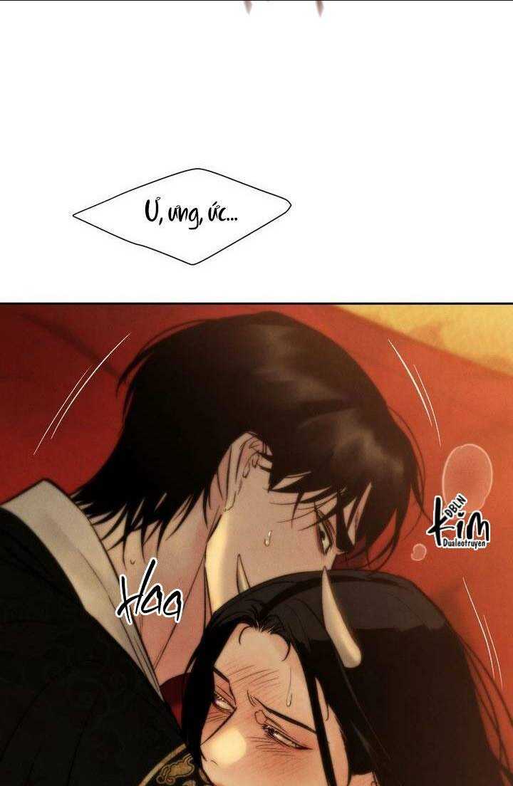 Chương 15 - Trang 52
