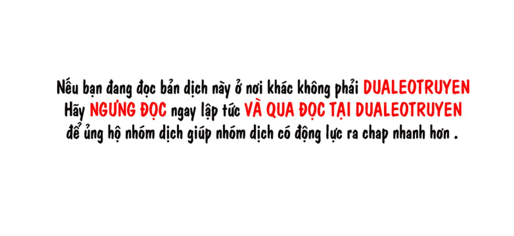 Chương 16 - Trang 1