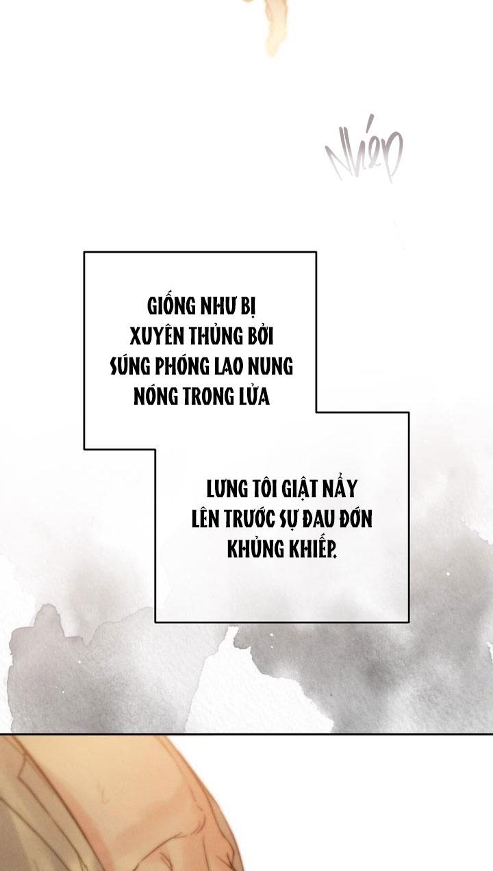 Chương 16 - Trang 12