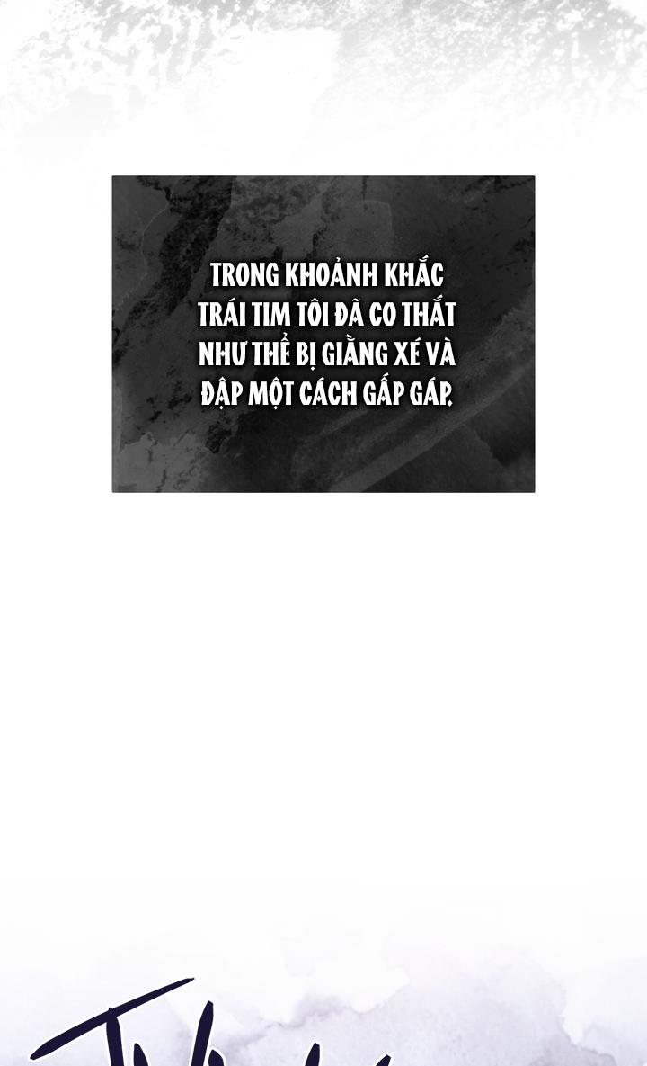 Chương 16 - Trang 14