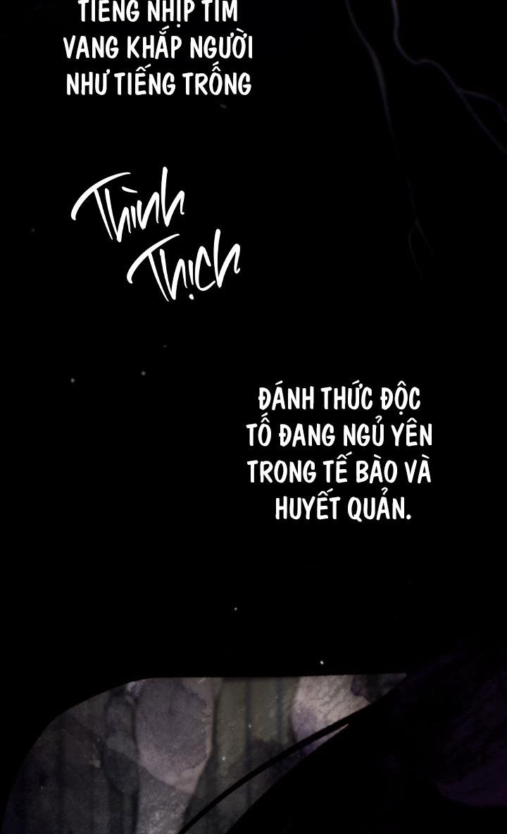 Chương 16 - Trang 16