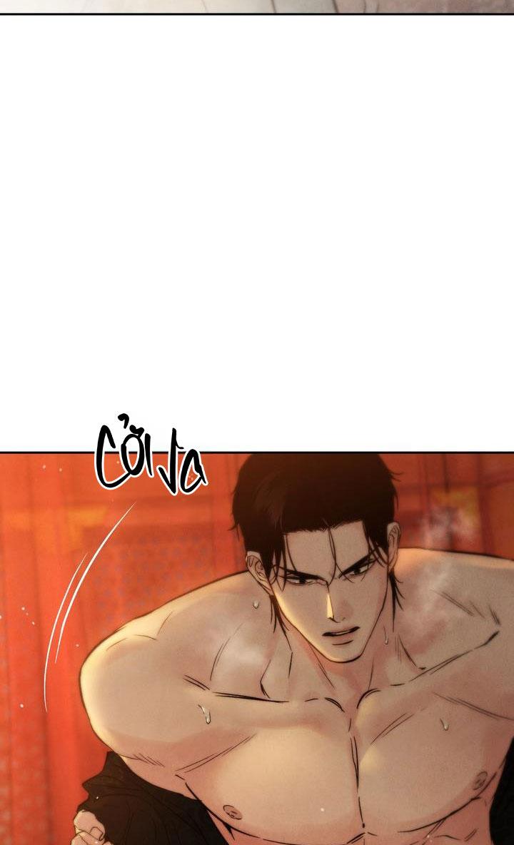 Chương 16 - Trang 21