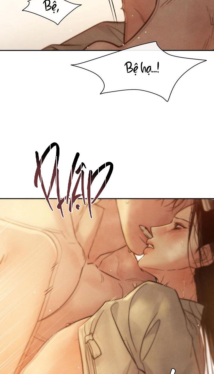 Chương 16 - Trang 30