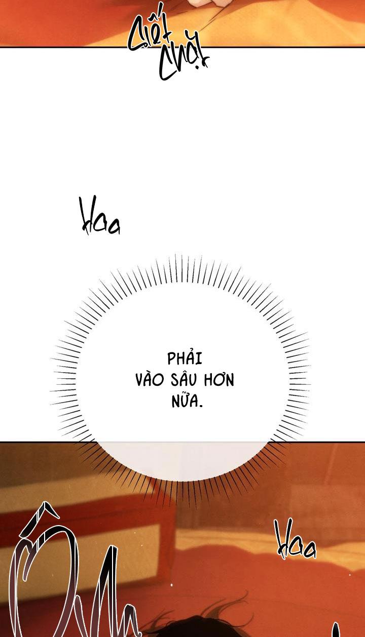 Chương 16 - Trang 32