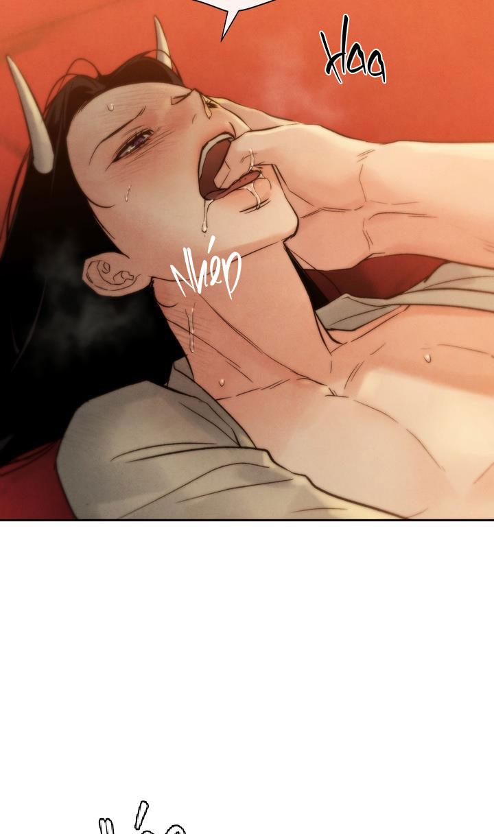 Chương 16 - Trang 35