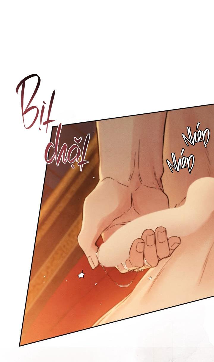 Chương 16 - Trang 37