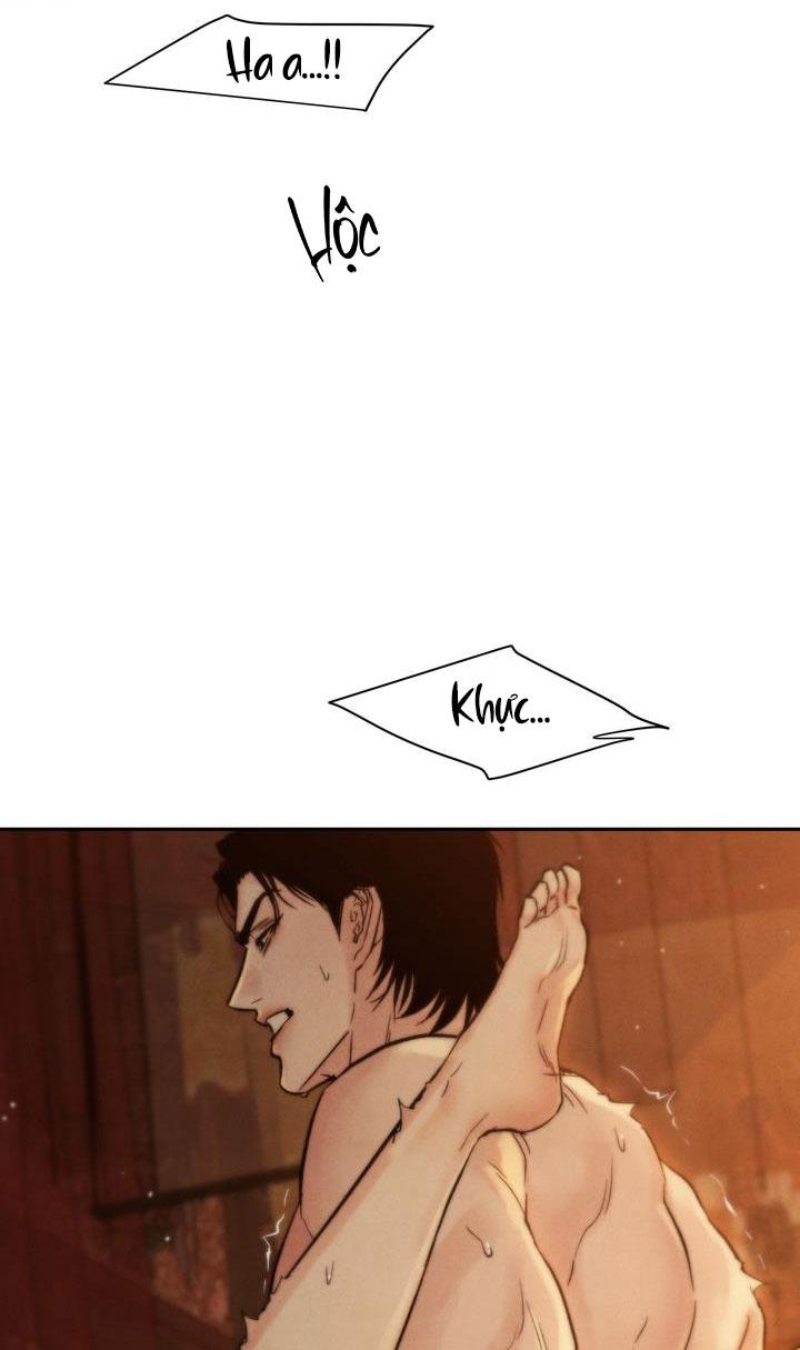 Chương 16 - Trang 41