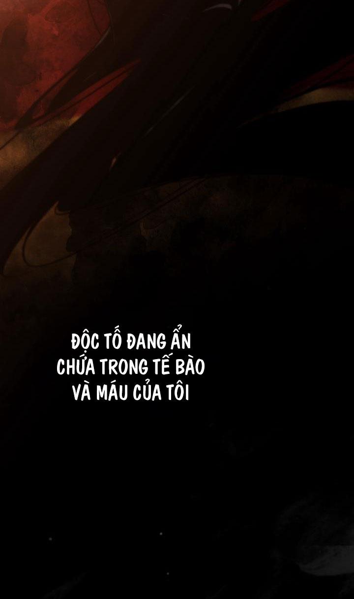 Chương 16 - Trang 45