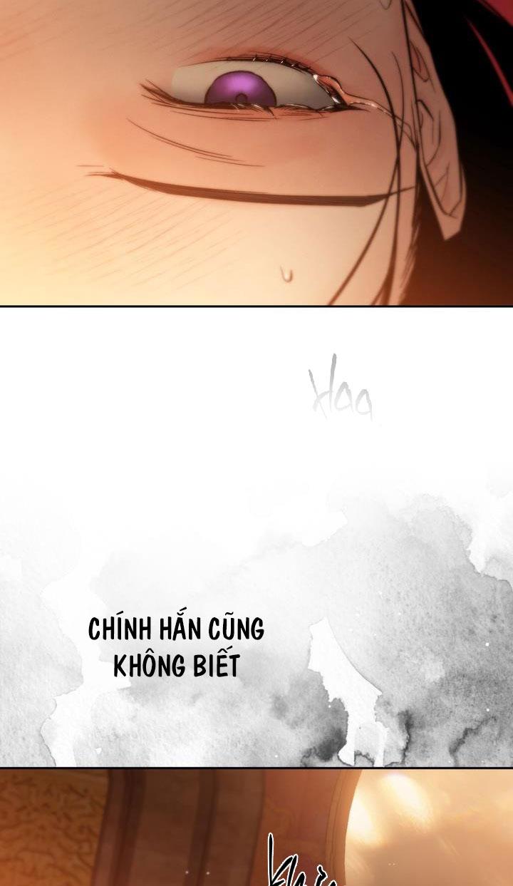 Chương 16 - Trang 48