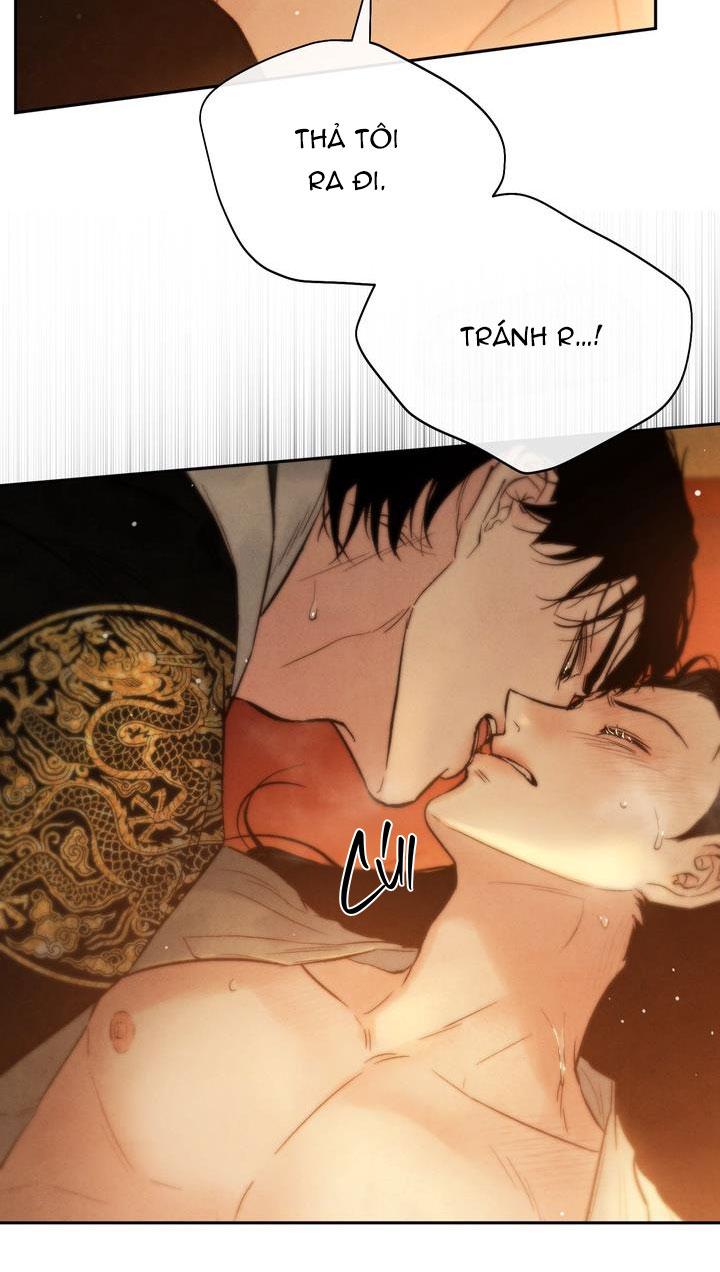 Chương 16 - Trang 6