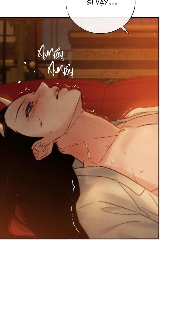 Chương 16 - Trang 56