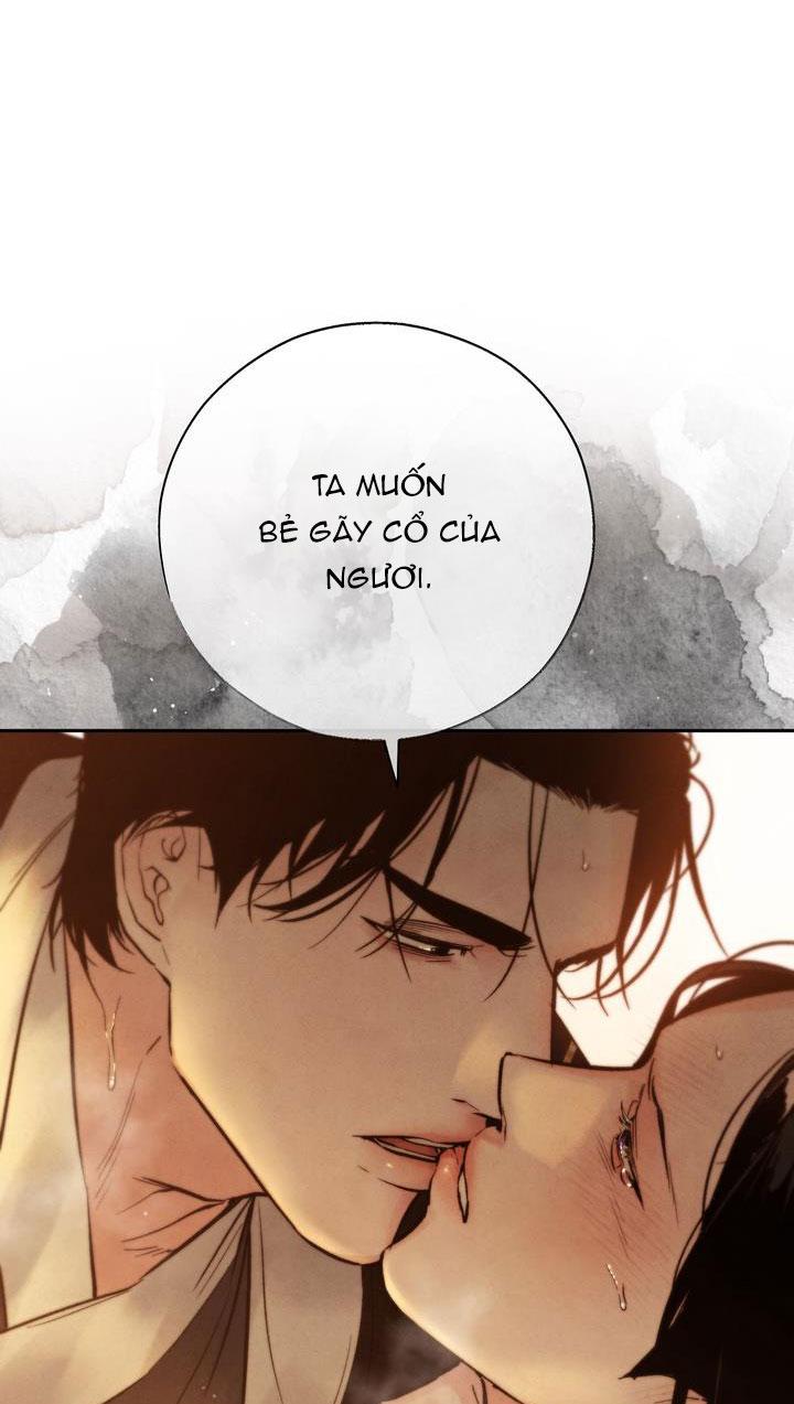 Chương 16 - Trang 7