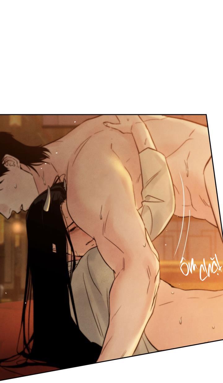 Chương 16 - Trang 62