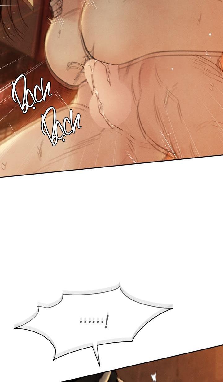 Chương 16 - Trang 67