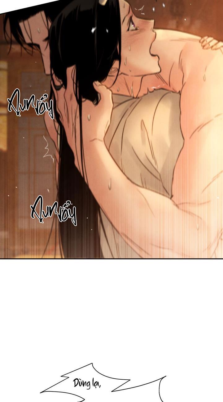 Chương 16 - Trang 68