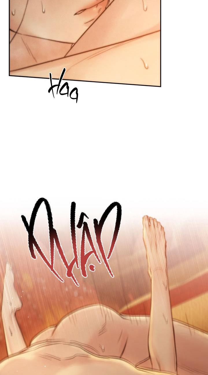 Chương 16 - Trang 71