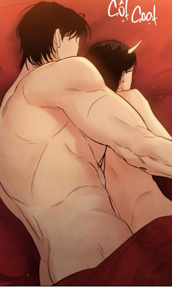 Chương 16 - Trang 80