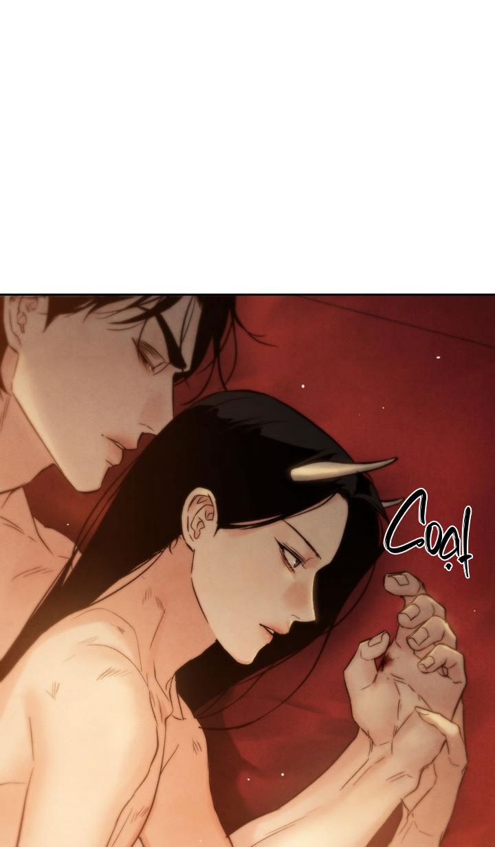 Chương 16 - Trang 81