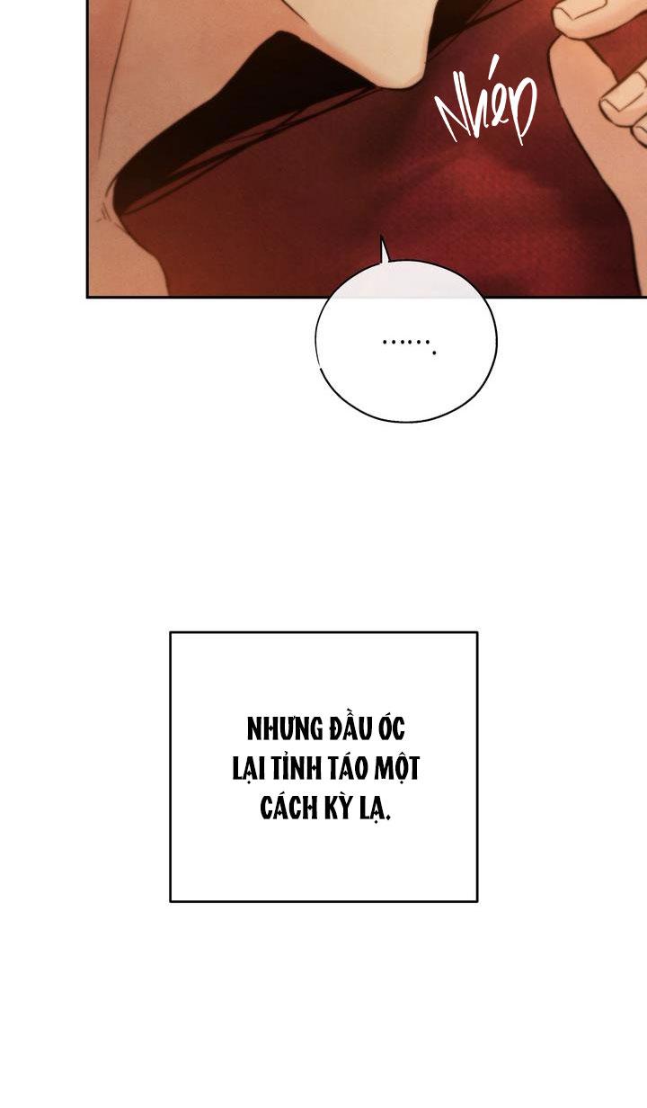 Chương 16 - Trang 84