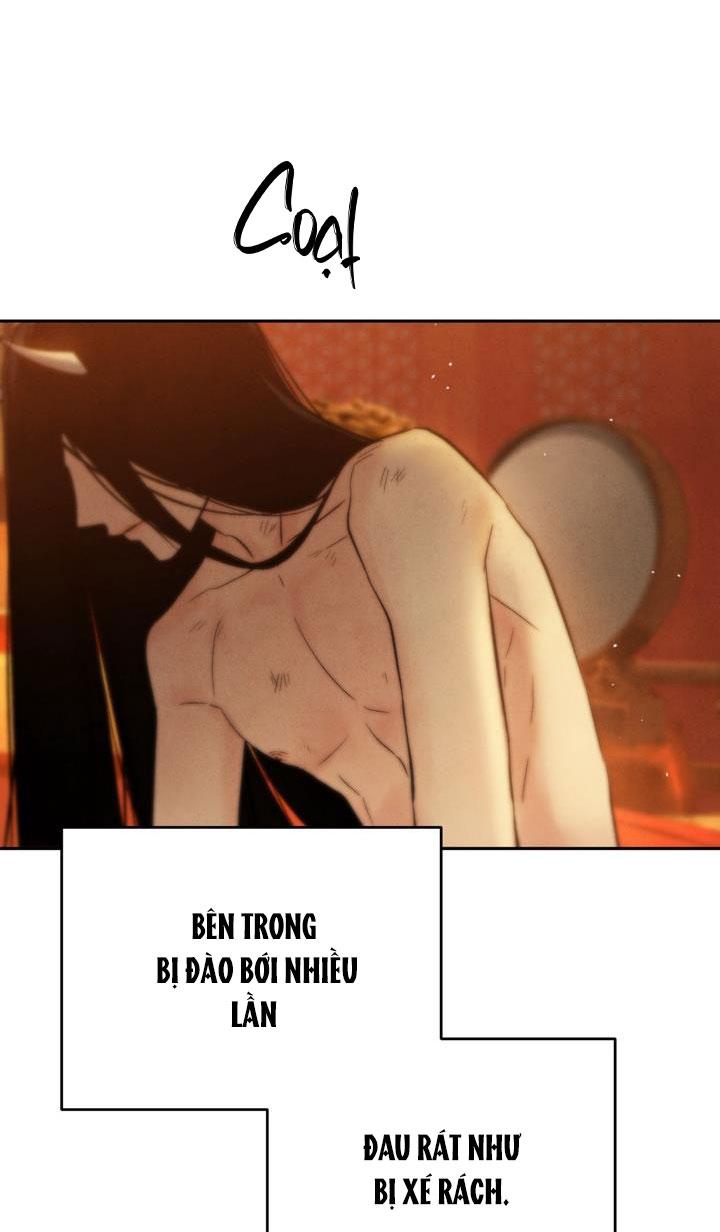 Chương 16 - Trang 85