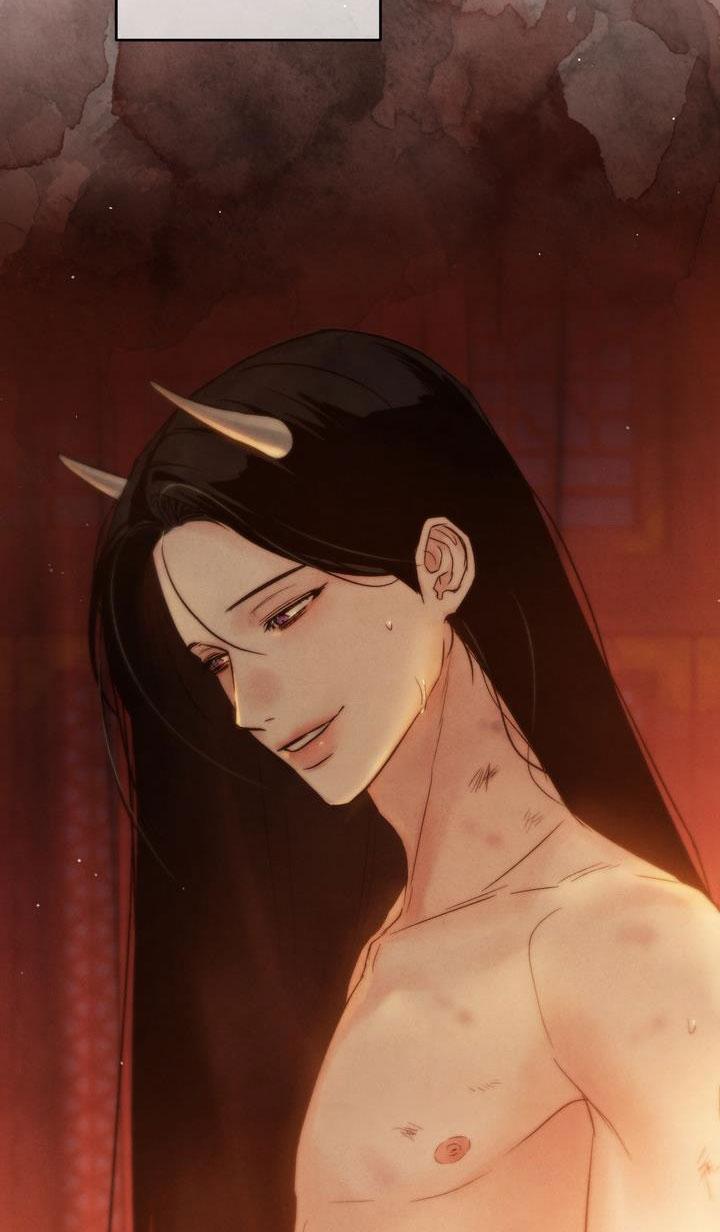 Chương 16 - Trang 88