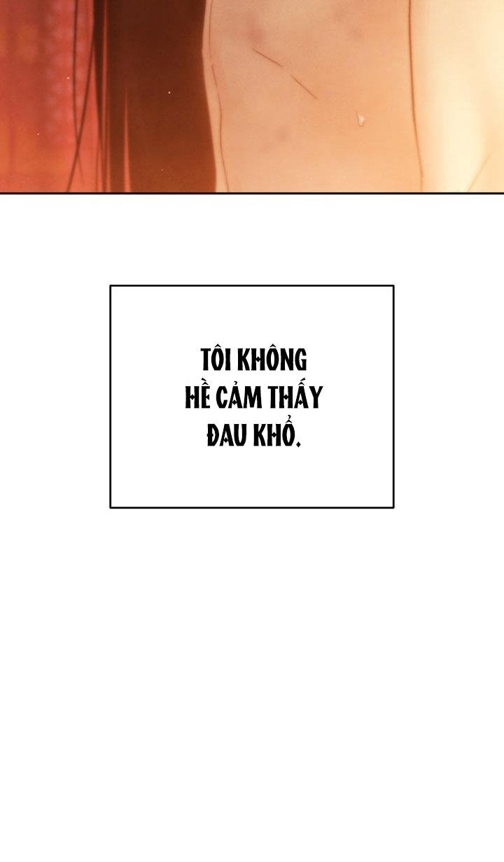 Chương 16 - Trang 89