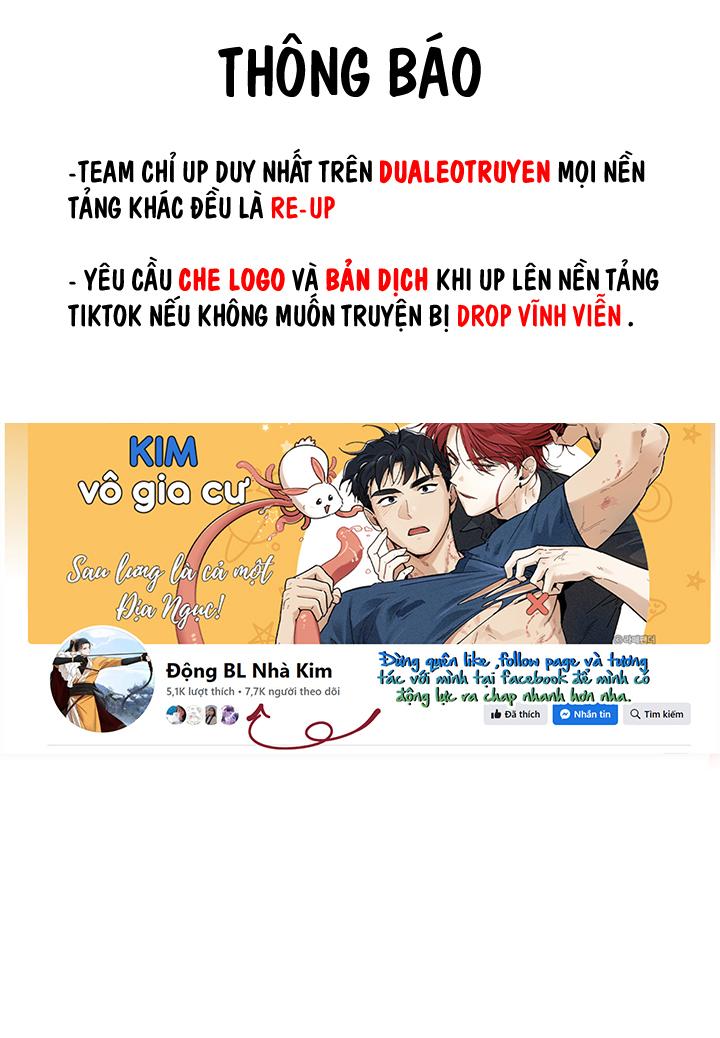 Chương 16 - Trang 91