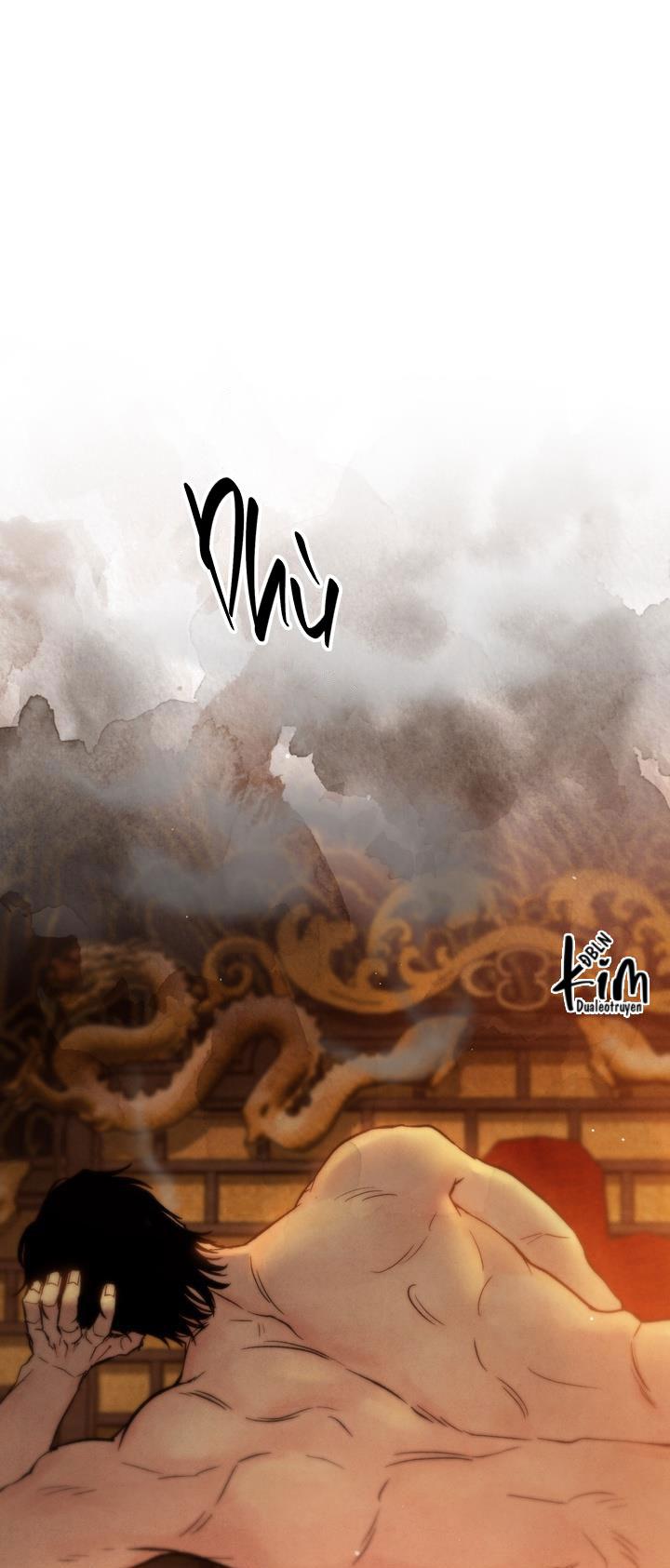 Chương 17 - Trang 2