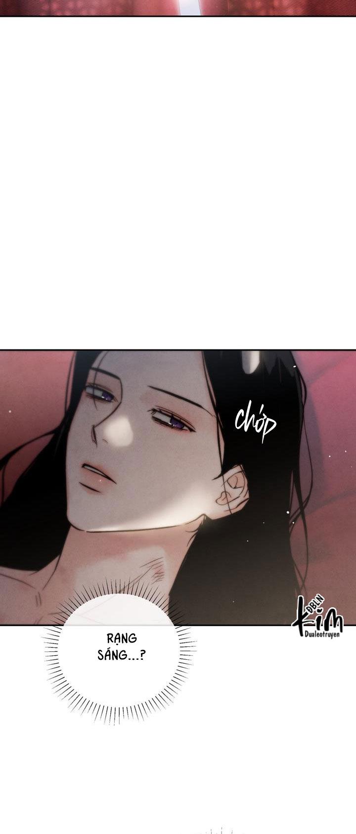 Chương 17 - Trang 11