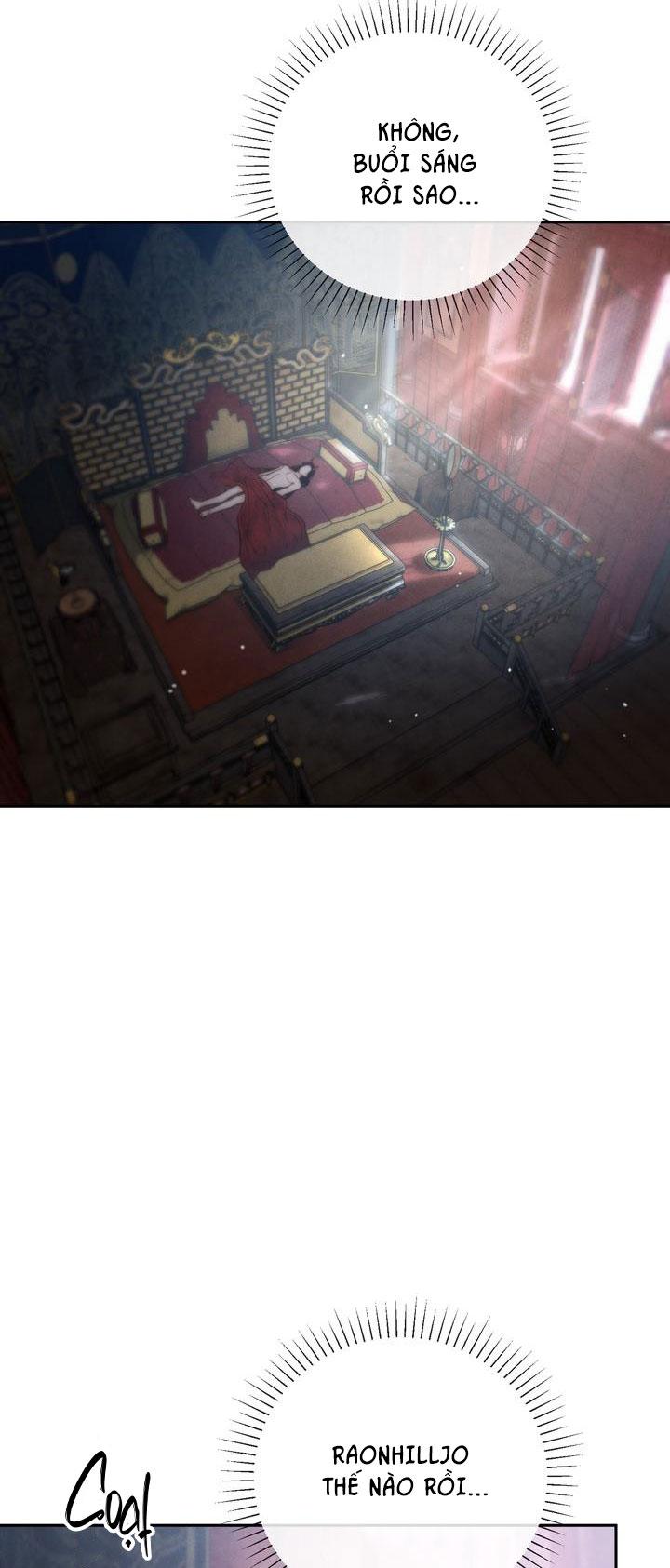 Chương 17 - Trang 12