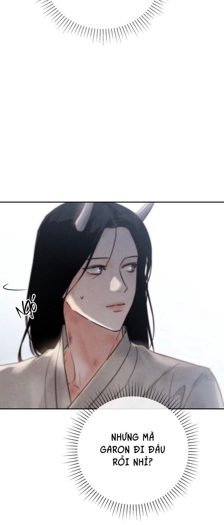 Chương 17 - Trang 19