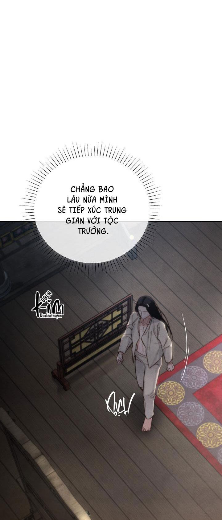 Chương 17 - Trang 20