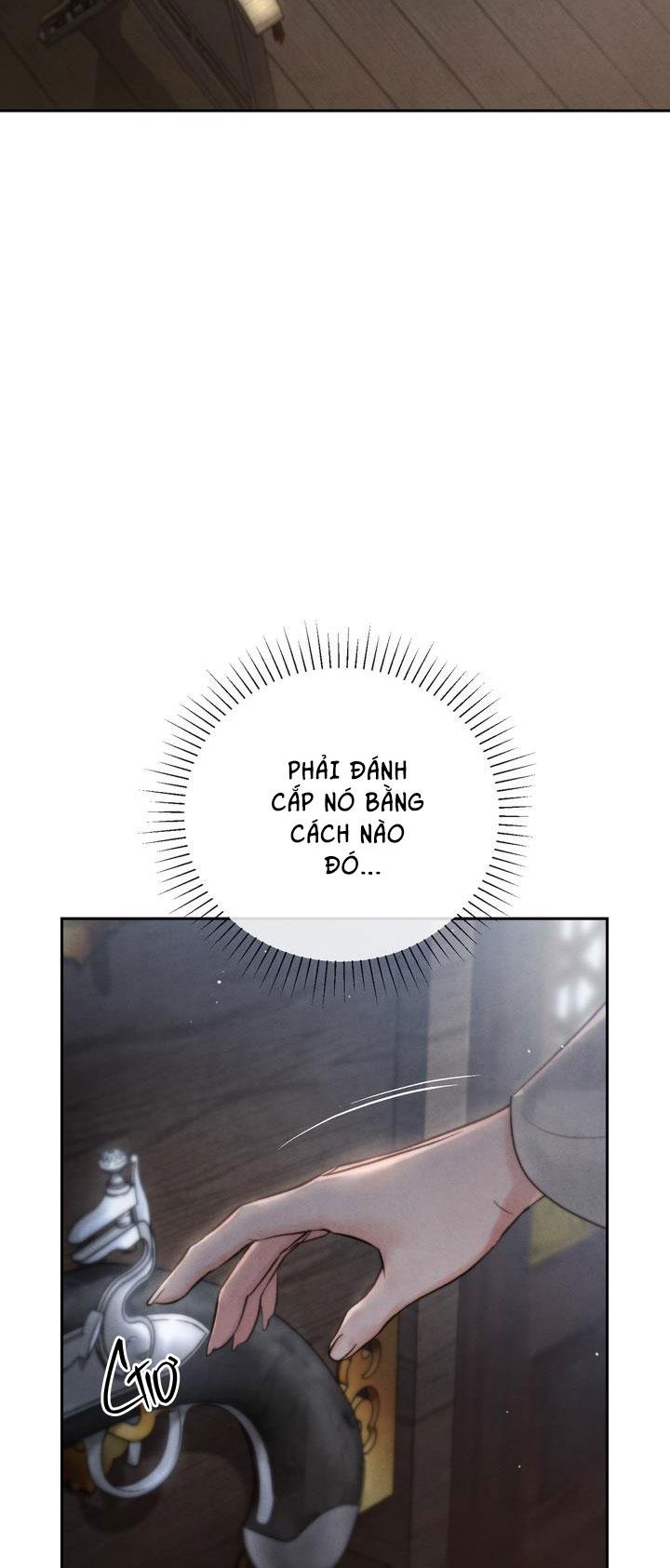 Chương 17 - Trang 21