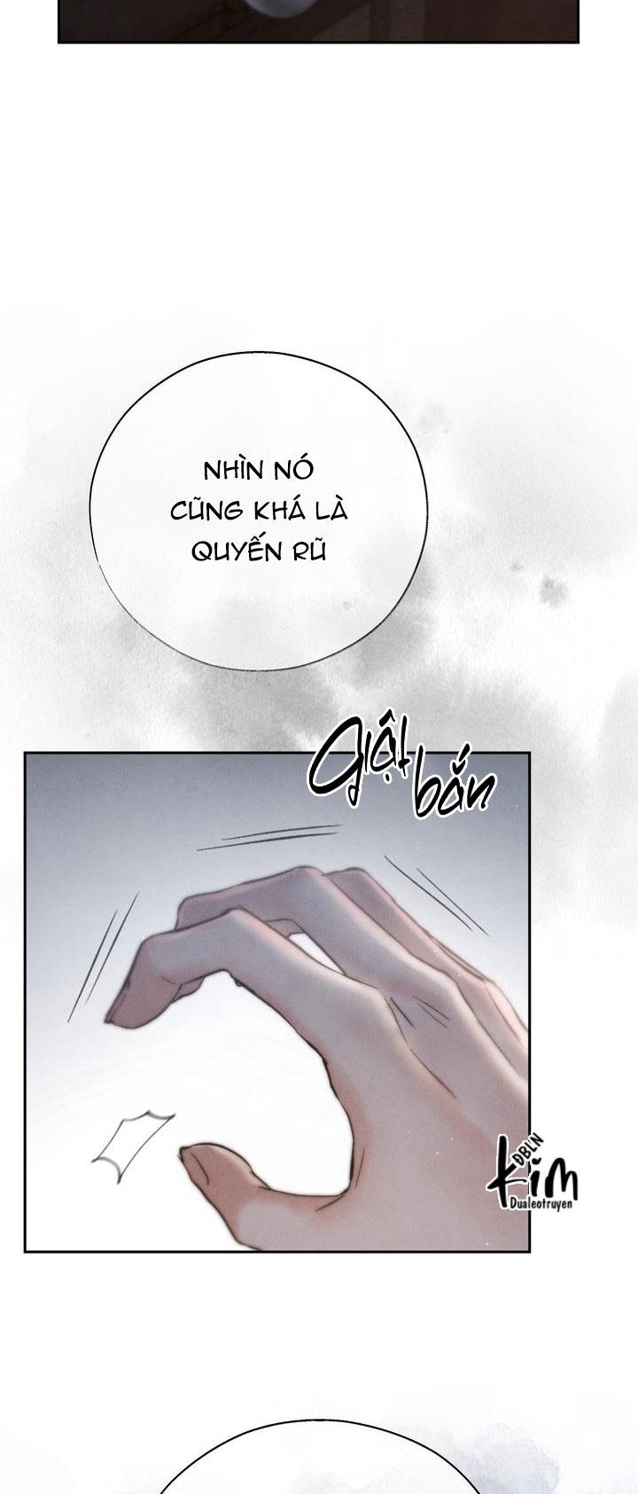 Chương 17 - Trang 22
