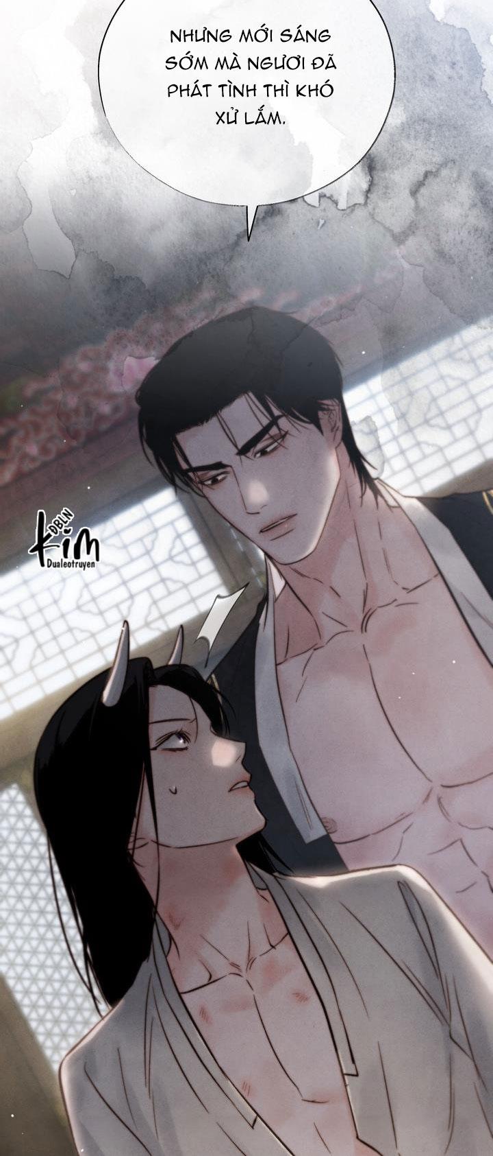 Chương 17 - Trang 23