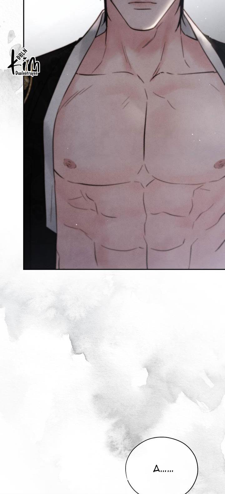 Chương 17 - Trang 26